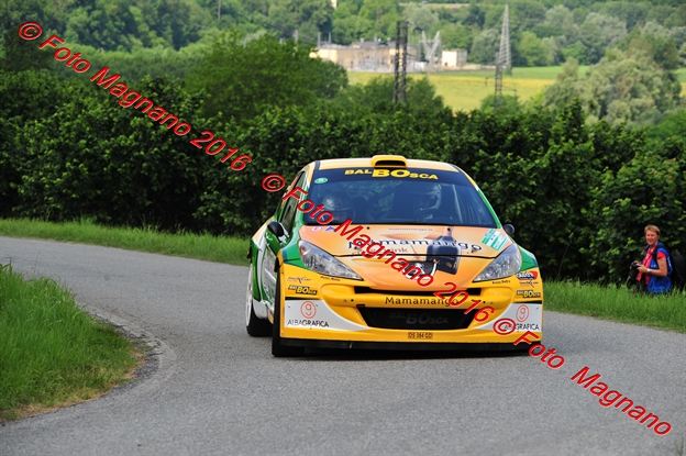 DSC_7734.JPG